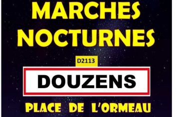 Affiche-Marche-nocturne-Douzens-le-mercredi_page-0001